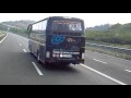 Viaggio ITALIA-SVIZZERA