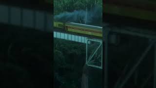 1990 Pnr Del 20107Cs Kadiwa In Palikpik-Ayugin Bridge