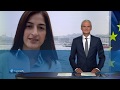 Download tagesschau 20:00 Uhr, 20.08.2018 tagesschau 20:00 Uhr, 20.08.2018