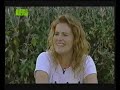 Zapping kanałów cyfry+ 2 marca 2009 roku