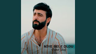 Niye Bele Oldu