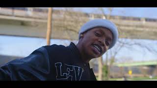 Calboy - Llc Freestyle (Official Music Video)