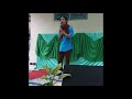 Anuar Ariffin Doa Pesantren Mande Bandung Indonesia images Anuar Ariffin Doa Pesantren Mande Bandung Indonesia