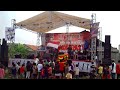 Young Roots Indah Pada Waktunya Monkey Boots Cover Live At images Young Roots Indah Pada Waktunya Monkey Boots Cover Live At