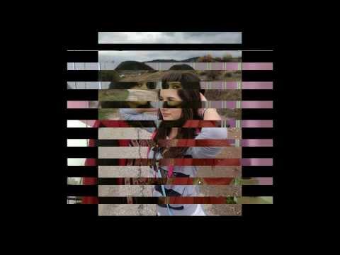 CHANDIGARH DIYAN KUDIYAN Ammy Virk Full Video HD YouTube...