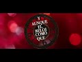 Video Otra Copa J Quiles