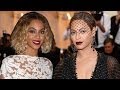 11 Datos Que No Sabias de Beyonce