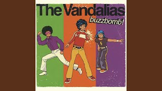 Buzzbomb
