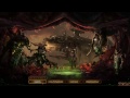 Starcraft 2: Heart of the Swarm #022 - Verseuchen, was das Zeug hält - Let's Play [Kampagne]
