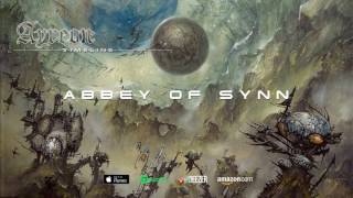 Watch Ayreon Abbey Of Synn video