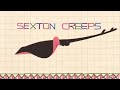 Sexton Creeps - Jazz