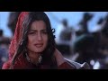 Musafir Jaane Wale Full Video Song Hd With Lyrics Gadar