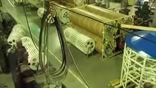 Manufacturing Facility