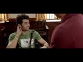 Mickey Virus | Hindi Movie Trailer [2013]