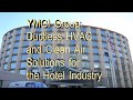 YMGI Group- Clean Air Solutions for the Hotel Industry 