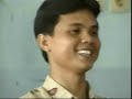Penuntun Keterampilan Membuka Dan Menutup Pelajaran Penuntun Keterampilan Membuka Dan Menutup Pelajaran