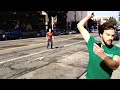 betabrand