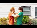 betabrand