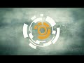 Adrift: Teaser Trailer