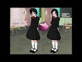 #72 TG TF - mtf - Boy to girl - gender bender - hta - suits - stories compilations