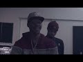 Rock E X Famous Dex 100s On 100s Shot By images Rock E X Famous Dex 100s On 100s Shot By
