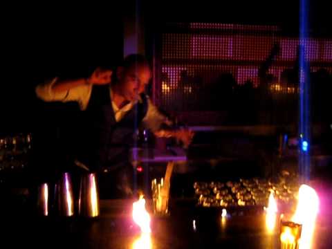 Le Baoli