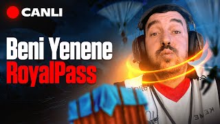 Haydi̇ Beşi̇ktaşşşşş Pmsl Li̇g Aşamasi 1. Gün