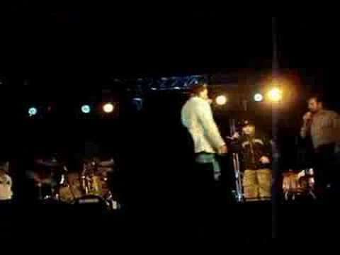 Jazzy B LIVE! PNE - Londono Patola + Chamkila Tribute!
