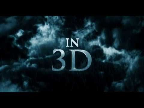 BUAT KERJA 3D BUAT KERJA 3D
