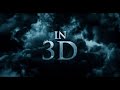 3D in 3D in 3D (37 movies in 2 minutes)