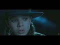 True Grit Trailer - Texas A&M RECUT
