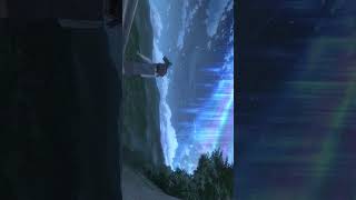 Your Name 4K Edit