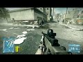 BF3 Sniper Patch