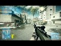 BF3 Sniper Patch