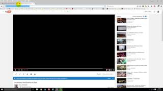 Insérer Une Vidéo Youtube Dans Un Article Du Forum