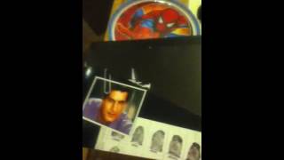 Mission Impossible Complete TV Series DVD