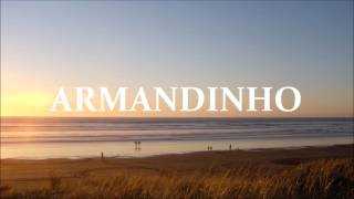 Watch Armandinho Reggae Das Tramanda video