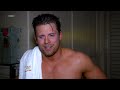 Alberto Del Rio's retribution - "Backstage Fallout" Raw - March 25, 2013