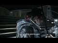 Final Fantasy 15 Official Reveal Final Fantasy Versus Xiii Turns images Final Fantasy 15 Official Reveal Final Fantasy Versus Xiii Turns