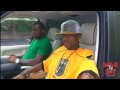 Soulja Boy - Where U Get Them At? [Snippet]