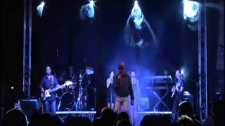 Watch Aleandro Baldi Tu Sei Me video