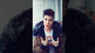 Tik Tok 2
