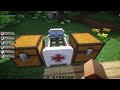 Minecraft Pixelmon 3.1! SHINY Pixelmon Statues! Double Battles, HD Pokeballs + More [1.7.2]