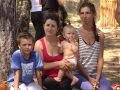 Гармоничное и устойчивое развитие современного общества Гармоничное и устойчивое развитие современного общества