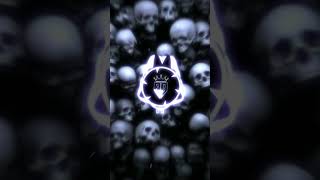Sempero Ultra Slowed