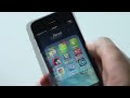 iphone apps
