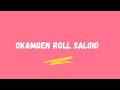 Okamgen Roll Salgio - [TRIBALHEAD Remix] (Christmas Garo Song)