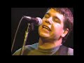 Mike Mantione (Five-Eight)-"Karaoke"/"Weirdo"-DHTV Studios St. Louis 11/3/1994