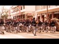 LICEÍSTAS DE CORAZÓN - VIDEOCLIP