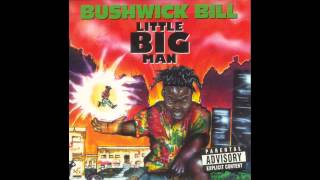 Watch Bushwick Bill Little Big Man video